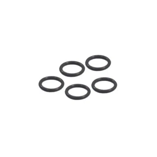 Kit O-Ring Alta temperatura