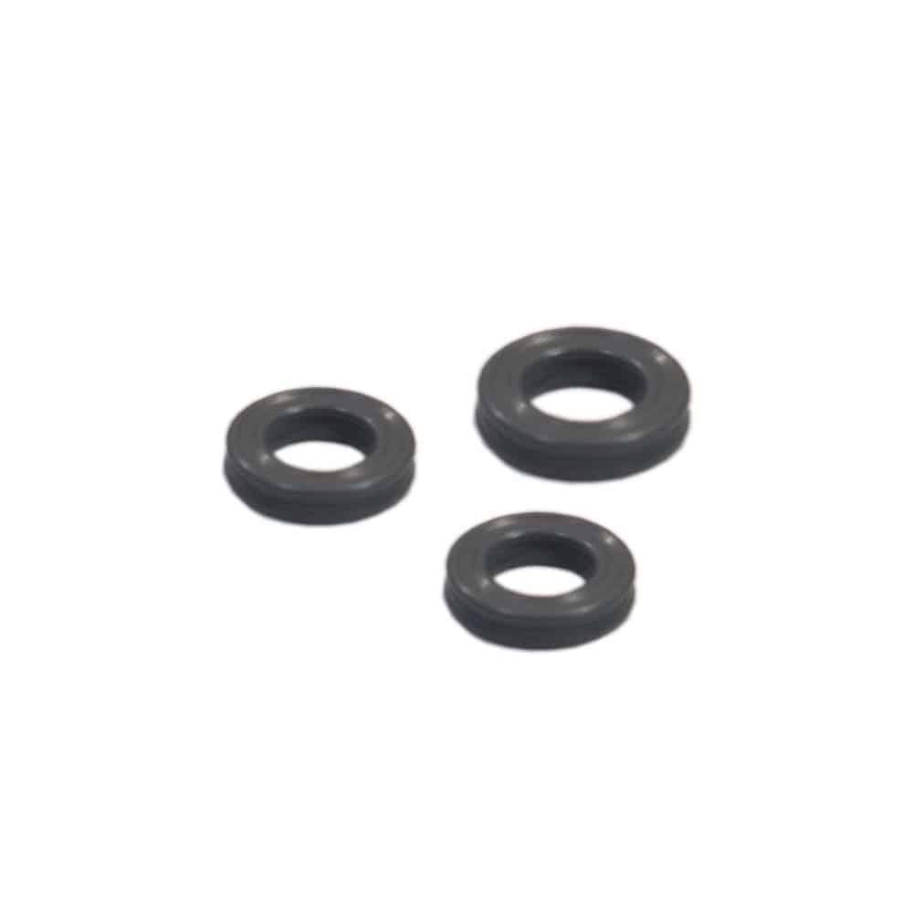 Kit O-Ring Condensatore