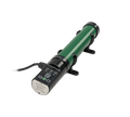 Riscaldatore LightHouse per Grow Box a tubo con Termostato regolabile