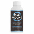 BioMagno RizoStimo 100% Organic - Root Stimulator