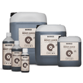 Biobizz Root Juice - Root Stimulator for Plants