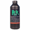 Rox 1L - Stimolatore di fioritura