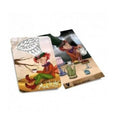 Grinder Card Cappellaio Matto