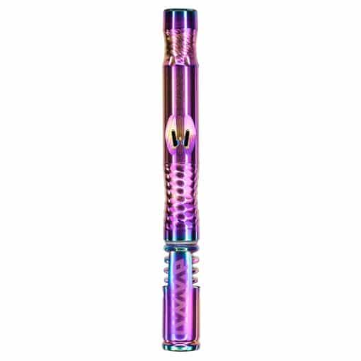 DynaVap The M - Vaporizzatore Portatile