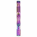 DynaVap The M - Vaporizzatore Portatile