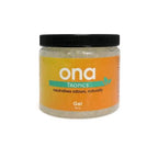 ONA Gel 1L - Odour Neutralizing Gel