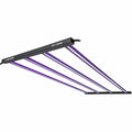 VF120W - LED Coltivazione Lumatek