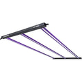 VF90W - LED Coltivazione Lumatek