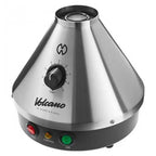 Volcano Vaporizer Classic Onyx Edition - Vaporizzatore da Tavolo