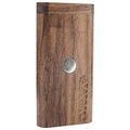 DynaStash Walnut