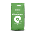 BioBizz Worm Humus