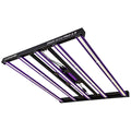 Zeus 465W Pro 2.9 - LED Coltivazione Lumatek