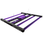 Zeus 465W Pro 2.9 - LED Coltivazione Lumatek